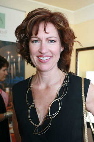 File:TrishaSimmons.jpg