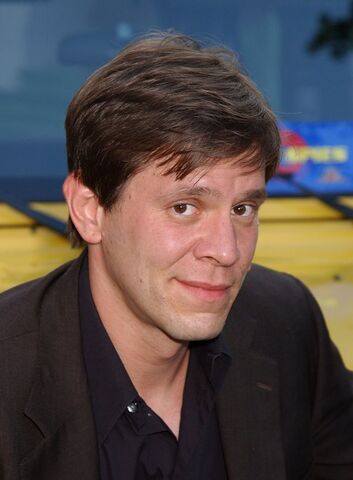 File:CarlosJacott.jpg