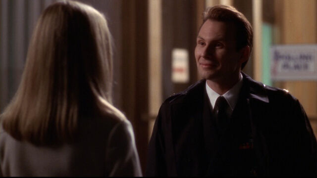 File:Jack Reese.jpg
