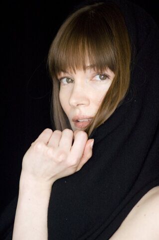File:AnnikaPeterson.jpg