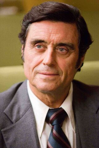 File:IanMcShane.jpg