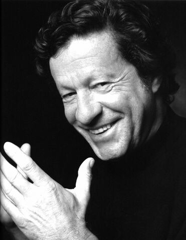 File:JoaquimDeAlmeida.jpg