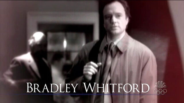 File:BradleyWhitford.jpg
