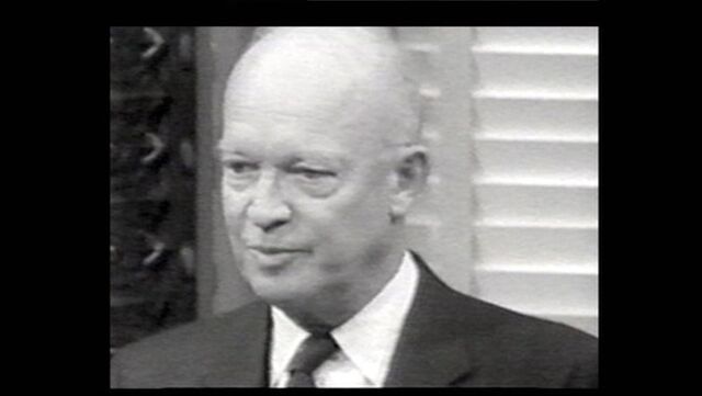 File:Eisenhower.jpg