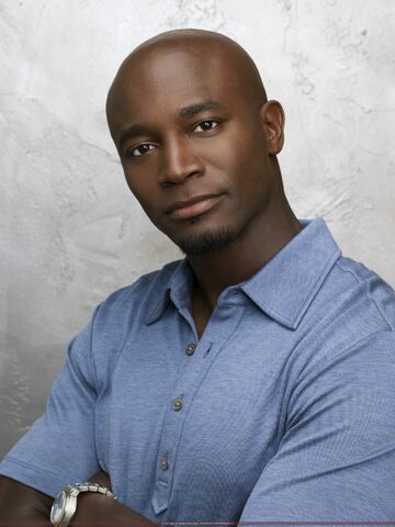 File:TayeDiggs.jpg