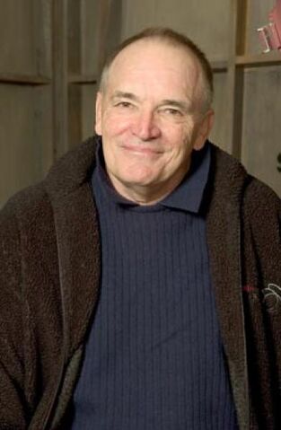 File:TomBower.jpg