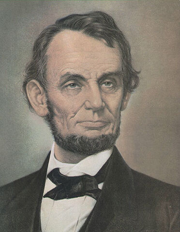 File:LincolnAbraham1.jpg