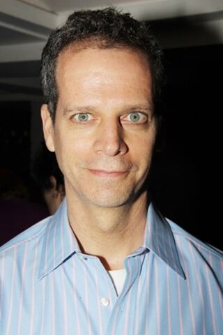 File:PatrickBreen.jpg