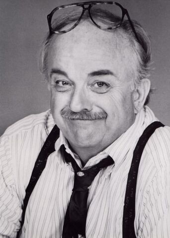 File:FWilliamParker.jpg