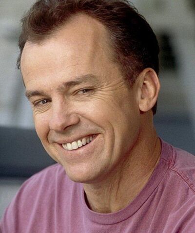 File:MichaelOKeefe.jpg