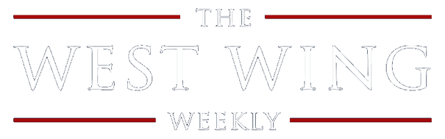 File:Westwingweeklyheader.png
