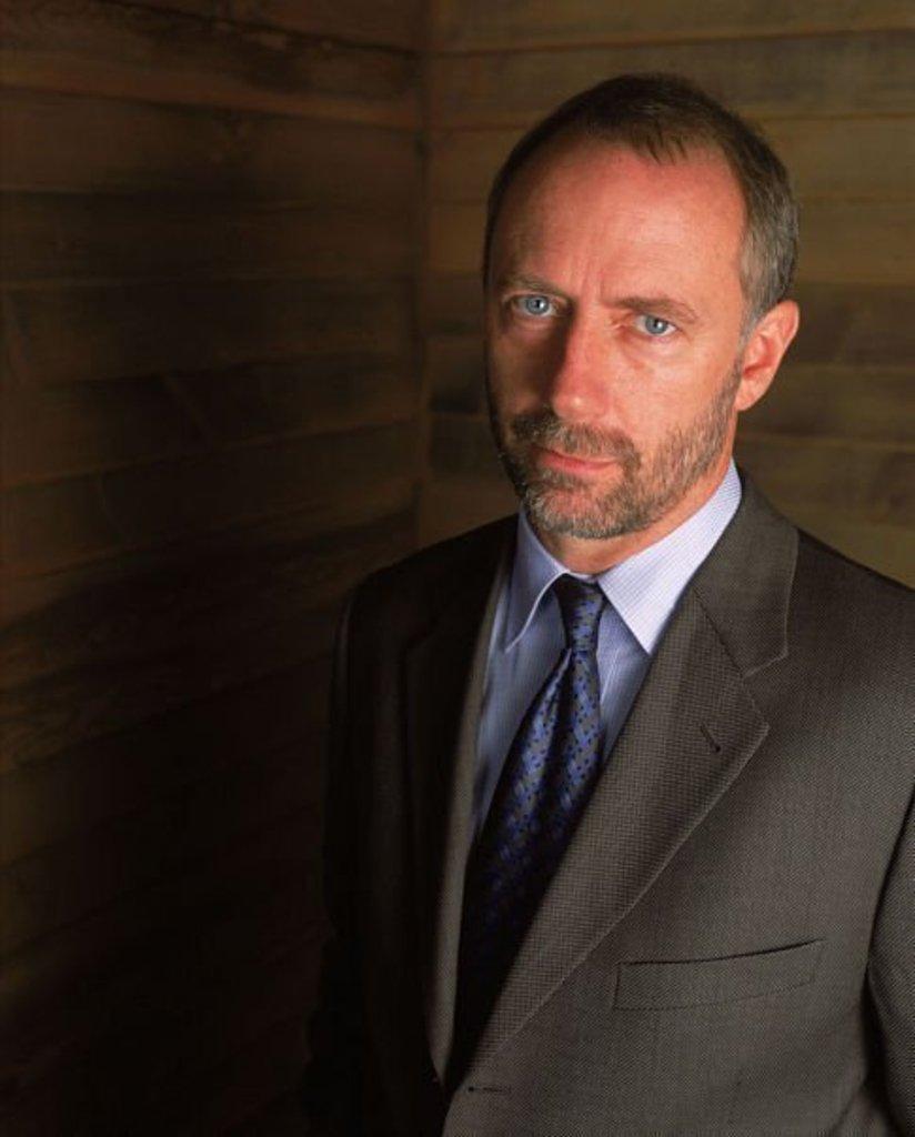 xander berkeley west wing wiki fandom powered by wikia xander berkeley west wing wiki fandom powered by wikia