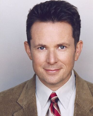 File:DavidKaufman.jpg