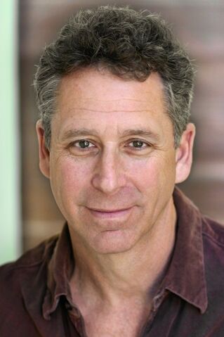 File:KenMichelman.jpg