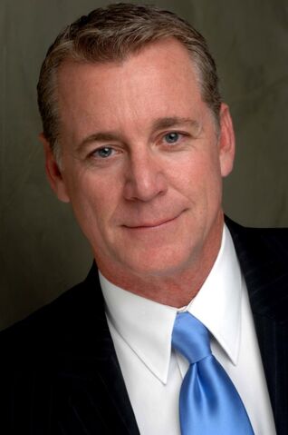 File:RobertCurtisBrown.jpg