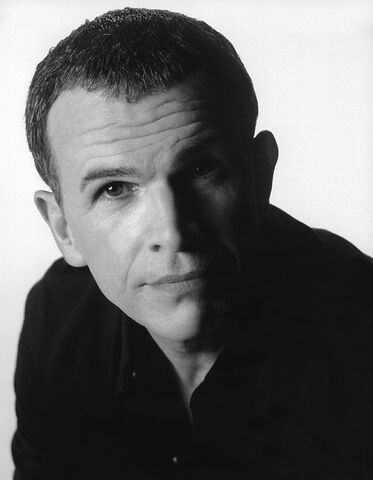 File:TonyPlana.jpg