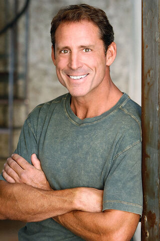 File:GregWrangler.jpg