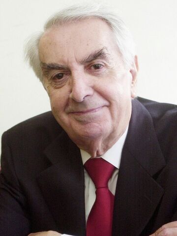 File:MiloOShea.jpg