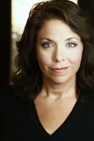 File:NancyCassaro.jpg