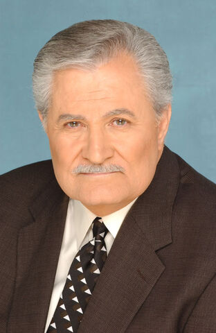 File:JohnAniston.jpg