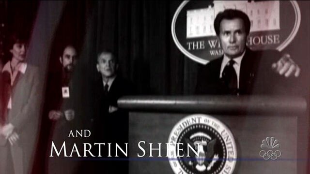 File:MartinSheen.jpg