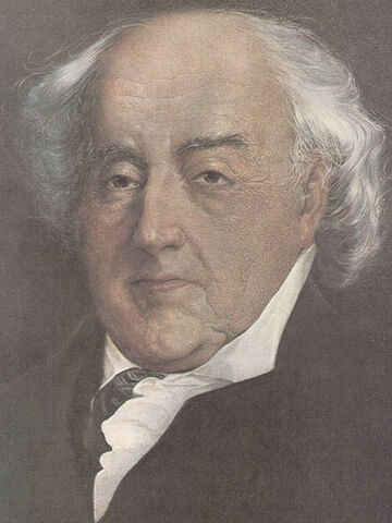 File:AdamsJohn1.jpg