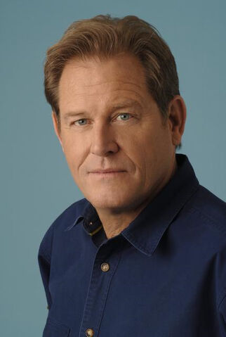 File:BrianKerwin.jpg