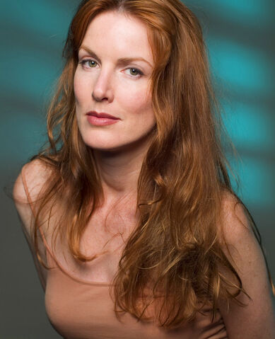 File:KathleenYork.jpg