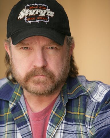 File:JimBeaver.jpg