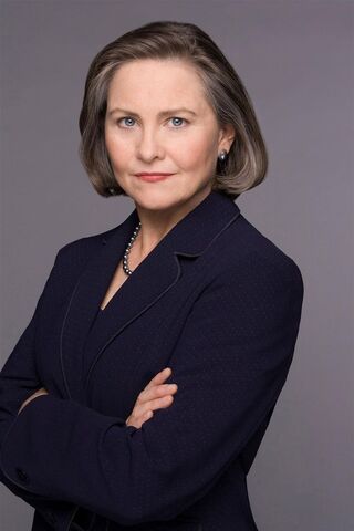 File:CherryJones.jpg