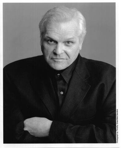 File:BrianDennehy.jpg