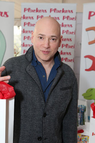 File:EvanHandler.jpg