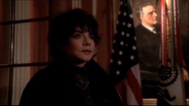 File:S05e08 004.jpg