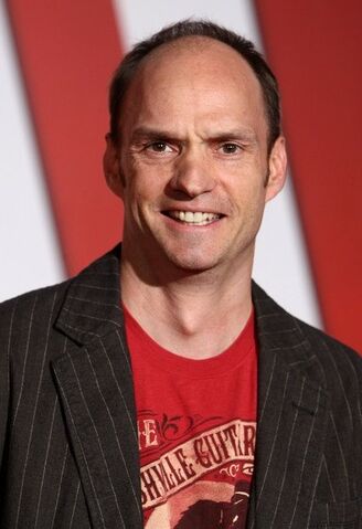 File:BrianStepanek.jpg