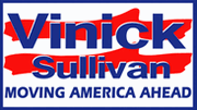 Vinick