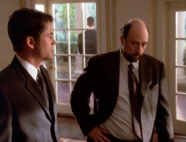 File:S121x08.jpg