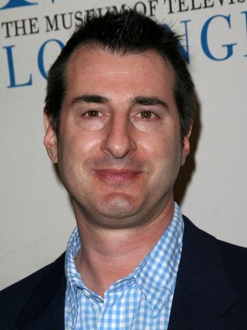File:JonRobinBaitz.jpg