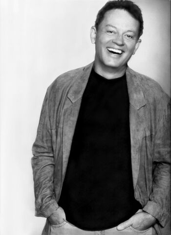 File:DavidGraf.jpg