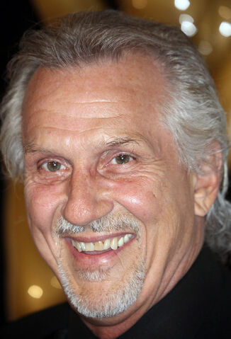 File:W.G. Snuffy Walden.jpeg