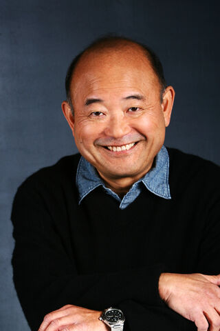 File:ClydeKusatsu.jpg