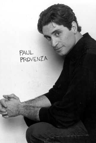 File:PaulProvenza.jpg