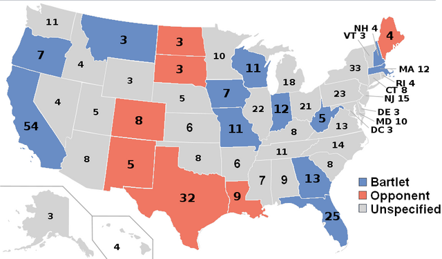 File:1998 Election.png