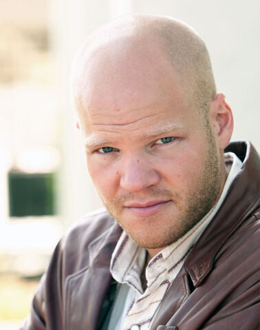 File:BlakeShields.jpg