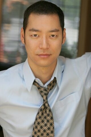 File:TonyLee.jpg