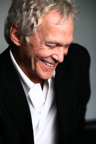 File:JamesMorrison.jpg