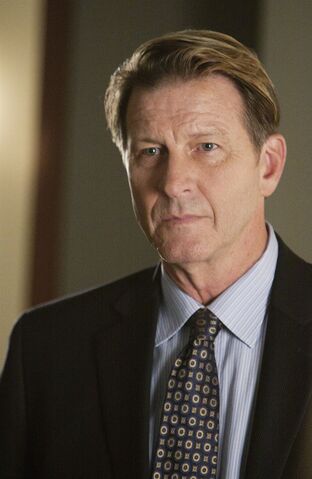 File:BrettCullen.jpg