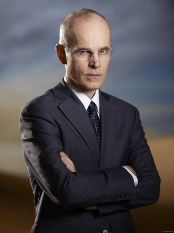 File:ZeljkoIvanek.jpg