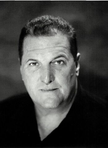 File:MikeStarr.jpg