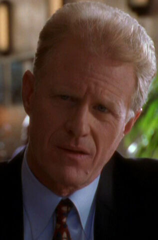 File:SethGillette.jpg