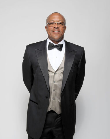 File:KevinRodneySullivan.jpg